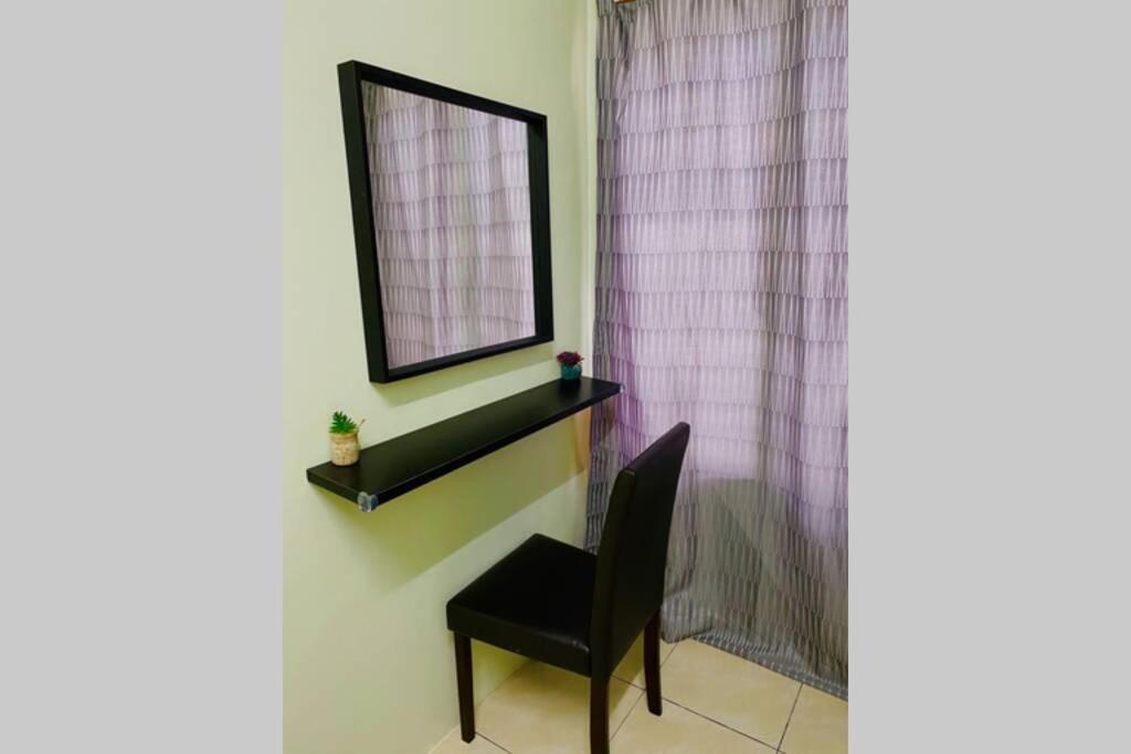 Lily Vacation Home At Cameron Highlands - 12 Pax,Free Wifi W Carporch Tanah Rata Exterior foto