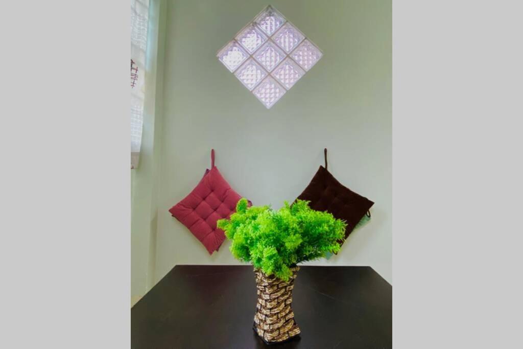 Lily Vacation Home At Cameron Highlands - 12 Pax,Free Wifi W Carporch Tanah Rata Exterior foto